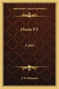 Owen V3
