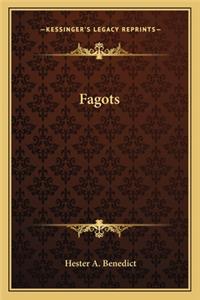 Fagots