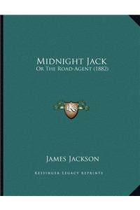 Midnight Jack