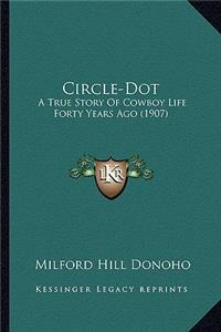 Circle-Dot