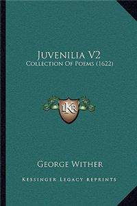 Juvenilia V2