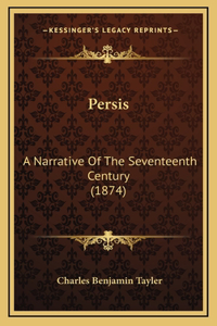 Persis