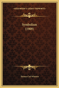 Symbolism (1909)