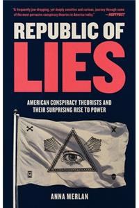 Republic of Lies