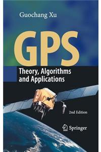 GPS: Theory, Algorithms and Applications