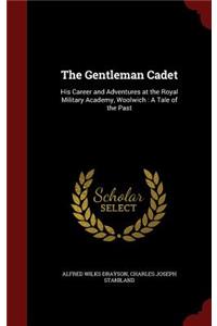 The Gentleman Cadet