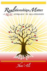 REALationships Matter