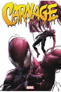 Carnage Omnibus