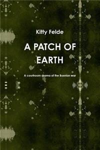 Patch of Earth