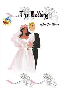The Wedding