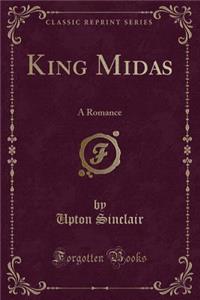 King Midas