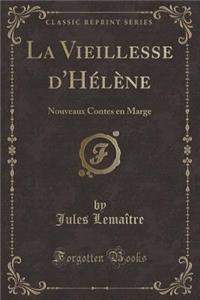 La Vieillesse d'Hélène