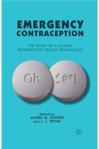 Emergency Contraception