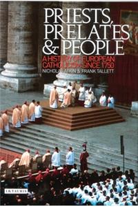 Priests, Prelates and People