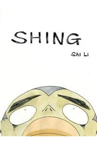 Shing