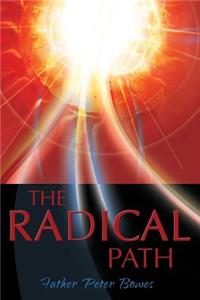 Radical Path