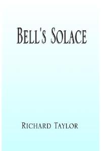 Bell's Solace