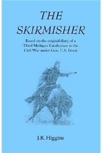The Skirmisher