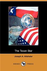 The Texan Star