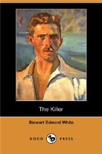 The Killer (Dodo Press)