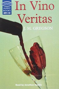 In Vino Veritas