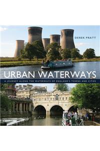 Urban Waterways