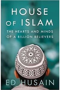 House of Islam