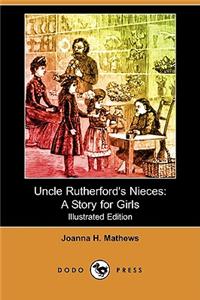 Uncle Rutherford's Nieces