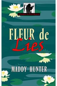 Fleur de Lies