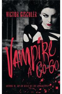 Vampire a Go-Go