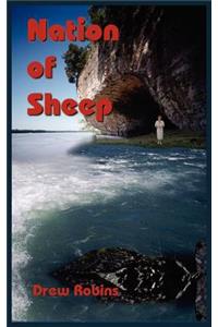 Nation of Sheep