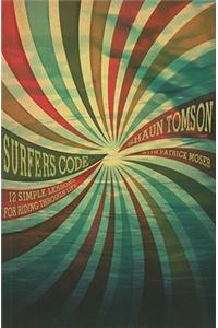 Surfer's Code