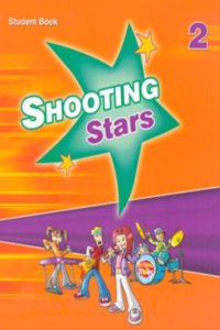 Shooting Stars 2