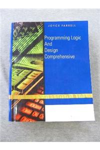 Programming Logic