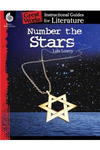 Number the Stars: An Instructional Guide for Literature