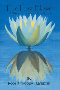 Last Flower