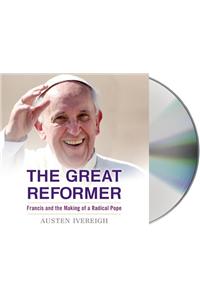 The Great Reformer