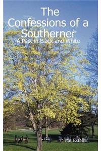 Confessions of a Southerner
