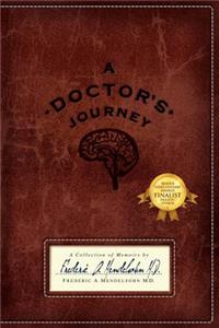 Doctor's Journey