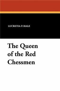 The Queen of the Red Chessmen