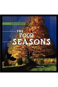 Four Seasons