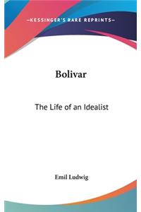 Bolivar