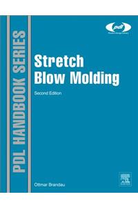 Stretch Blow Molding