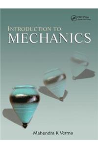 Introduction to Mechanics