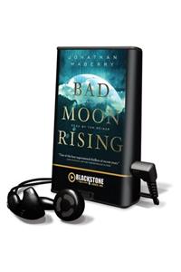 Bad Moon Rising