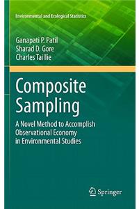 Composite Sampling