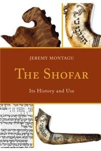 The Shofar