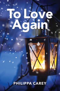 To Love Again