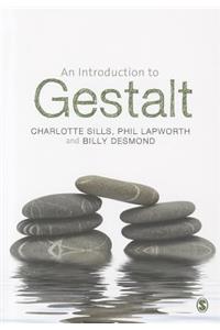 Introduction to Gestalt