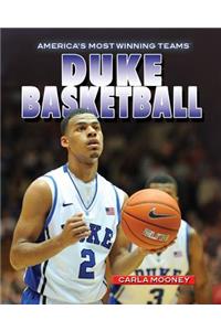 Duke Basketball